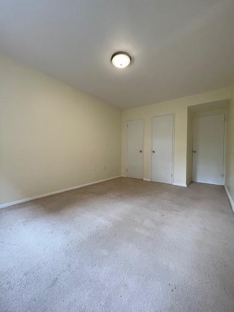 30 South Cole Avenue # 3E, Spring Valley, NY 10977