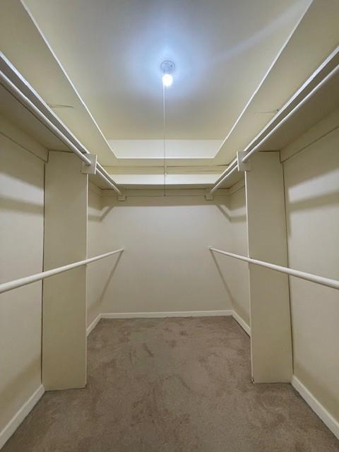 30 South Cole Avenue # 3E, Spring Valley, NY 10977