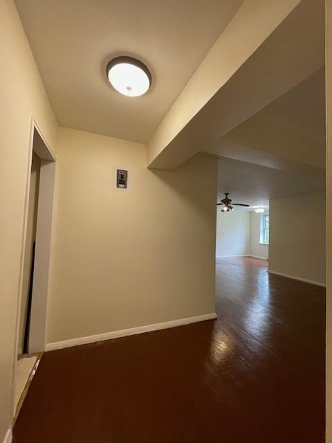 30 South Cole Avenue # 3E, Spring Valley, NY 10977