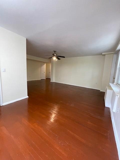 30 South Cole Avenue # 3E, Spring Valley, NY 10977