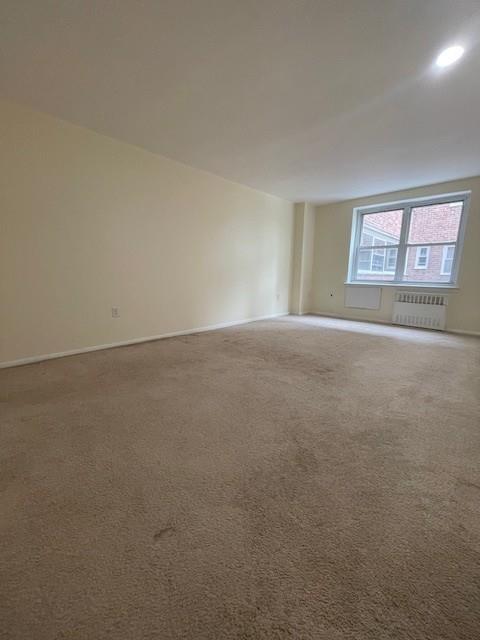 30 South Cole Avenue # 3E, Spring Valley, NY 10977