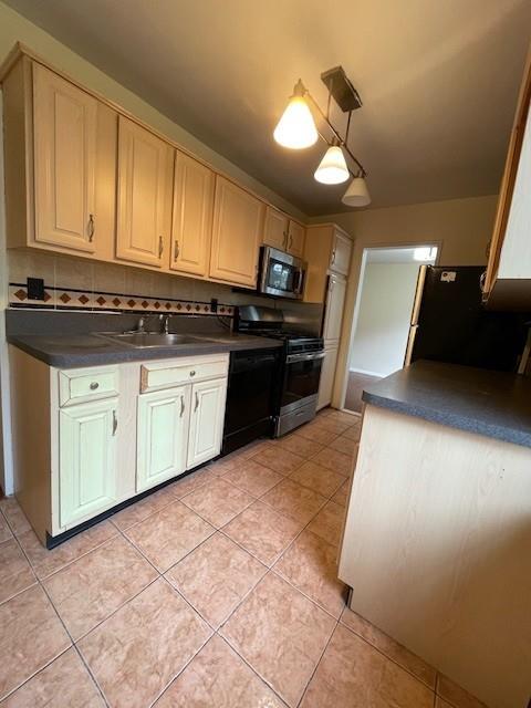 30 South Cole Avenue # 3E, Spring Valley, NY 10977