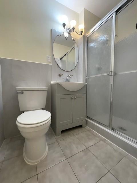 30 South Cole Avenue # 3E, Spring Valley, NY 10977