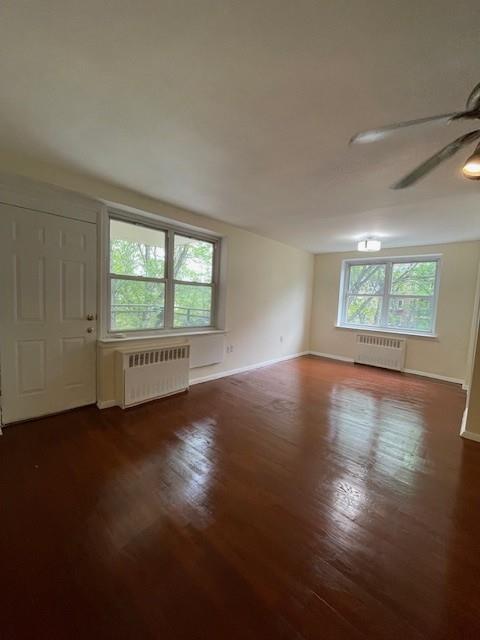 30 South Cole Avenue # 3E, Spring Valley, NY 10977