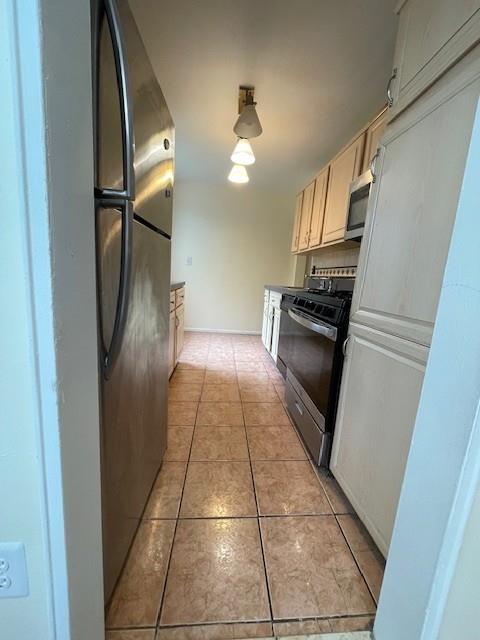 30 South Cole Avenue # 3E, Spring Valley, NY 10977