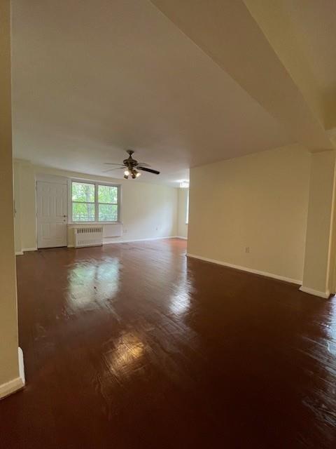 30 South Cole Avenue # 3E, Spring Valley, NY 10977