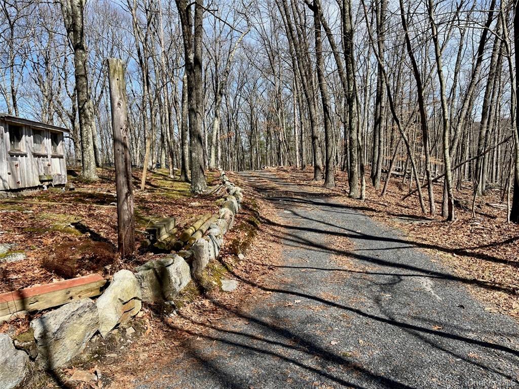 Greenville Turnpike, Port Jervis, NY 12771