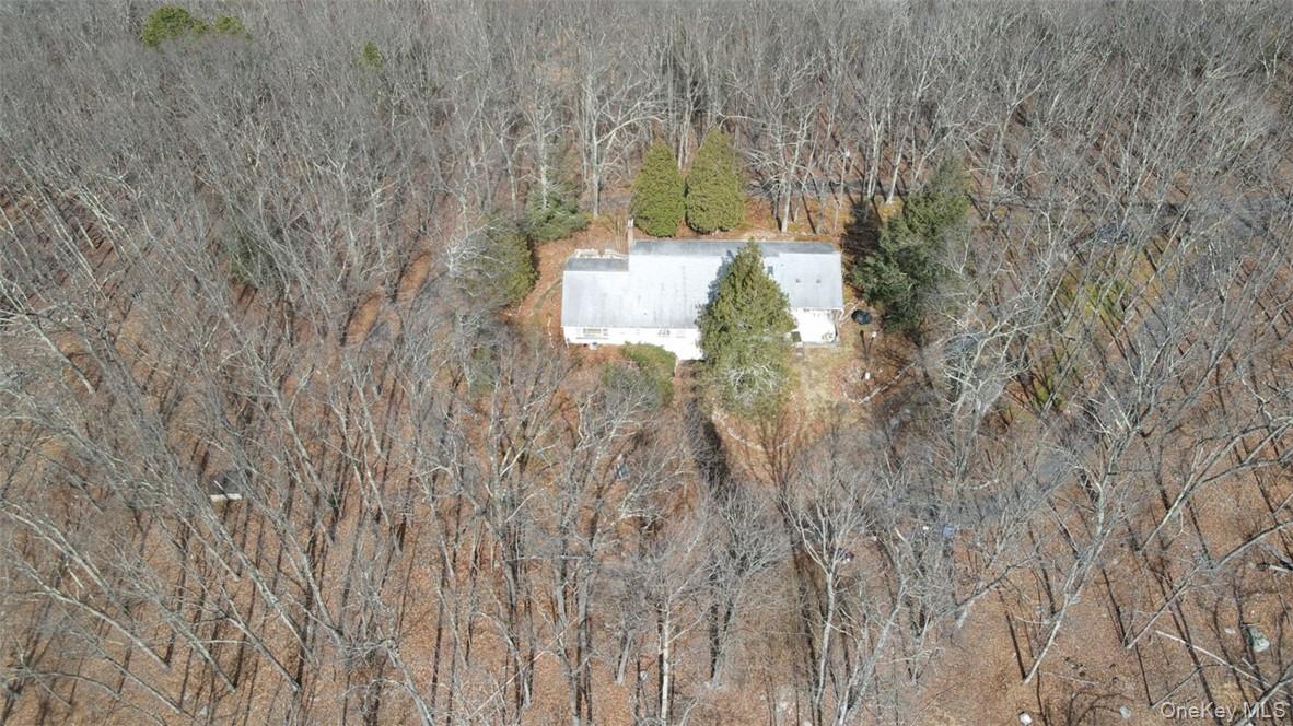 Greenville Turnpike, Port Jervis, NY 12771