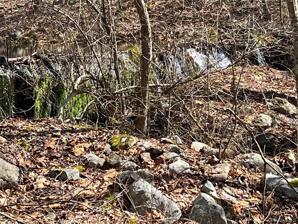 Greenville Turnpike, Port Jervis, NY 12771