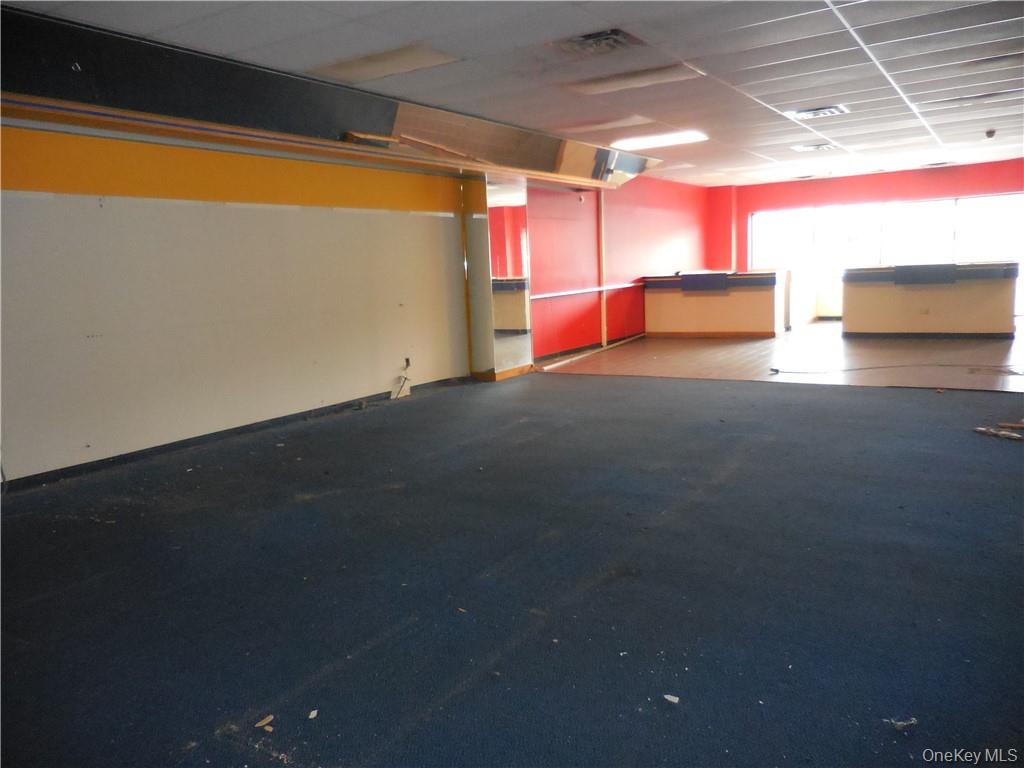 77 N Plank Road, Newburgh, NY 12550