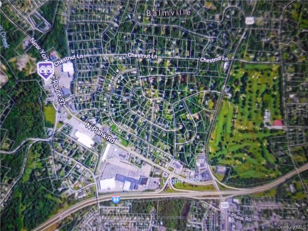 77 N Plank Road, Newburgh, NY 12550