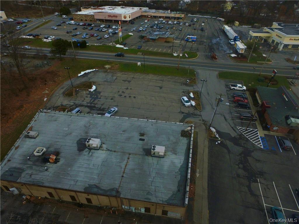 77 N Plank Road, Newburgh, NY 12550