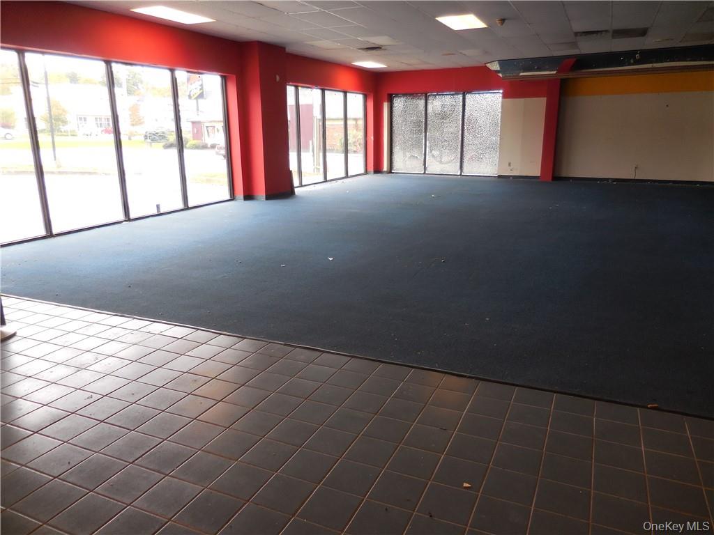 77 N Plank Road, Newburgh, NY 12550