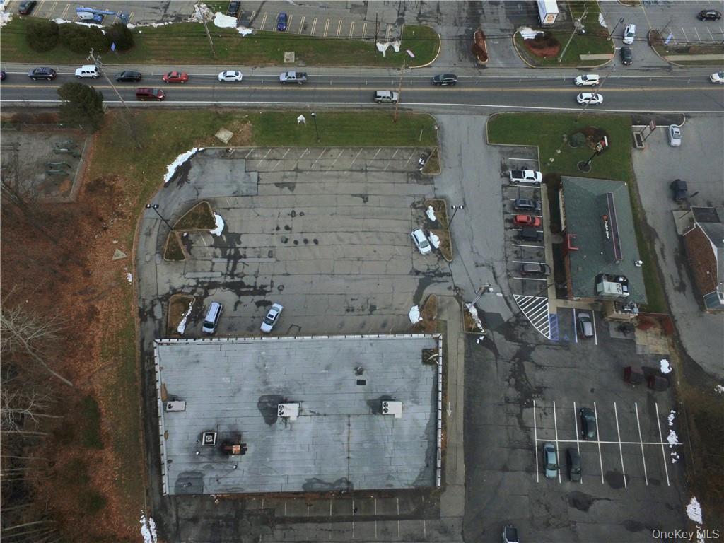 77 N Plank Road, Newburgh, NY 12550