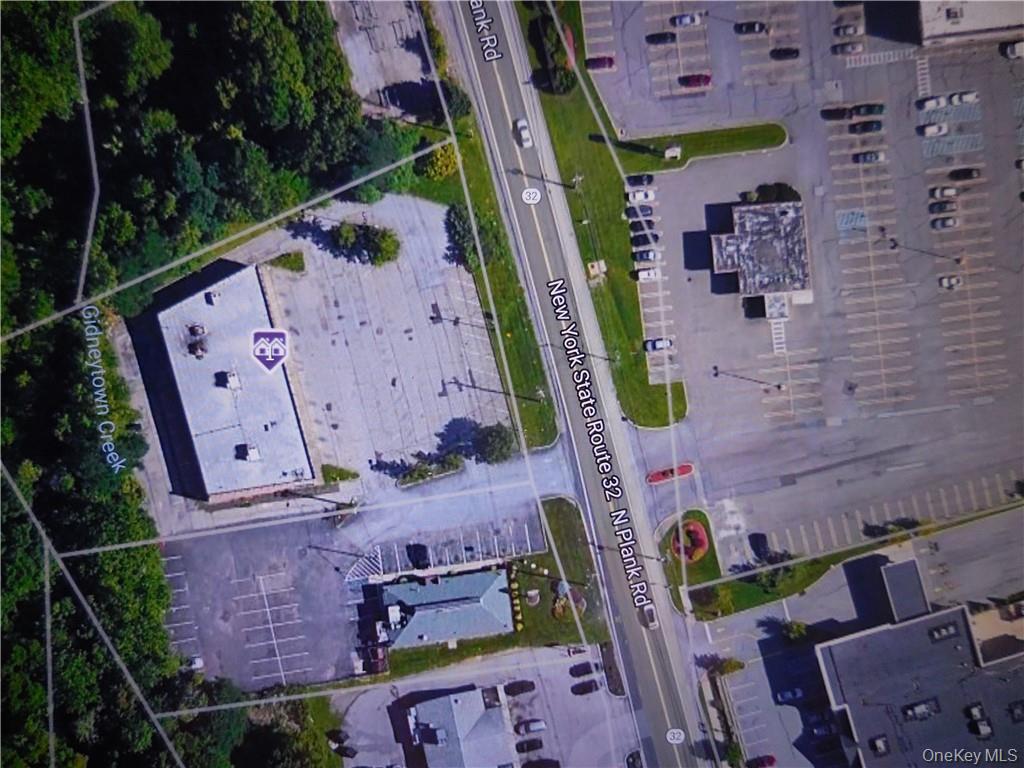 77 N Plank Road, Newburgh, NY 12550