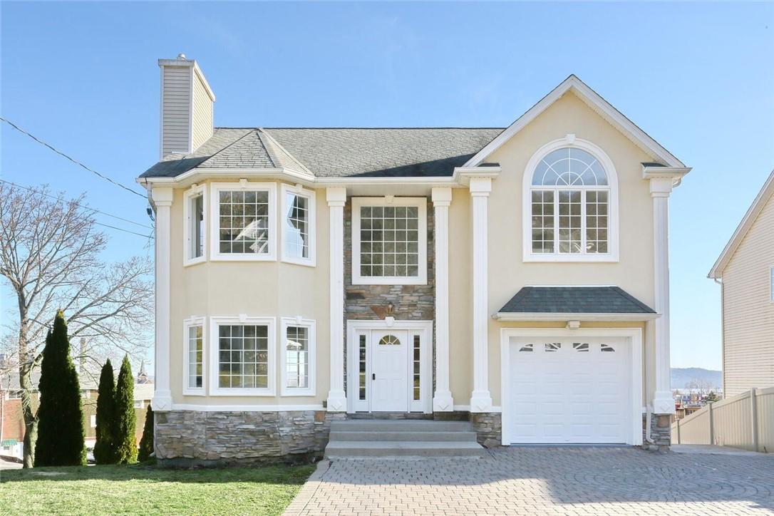 75 Hudson Avenue, Haverstraw, NY 10927