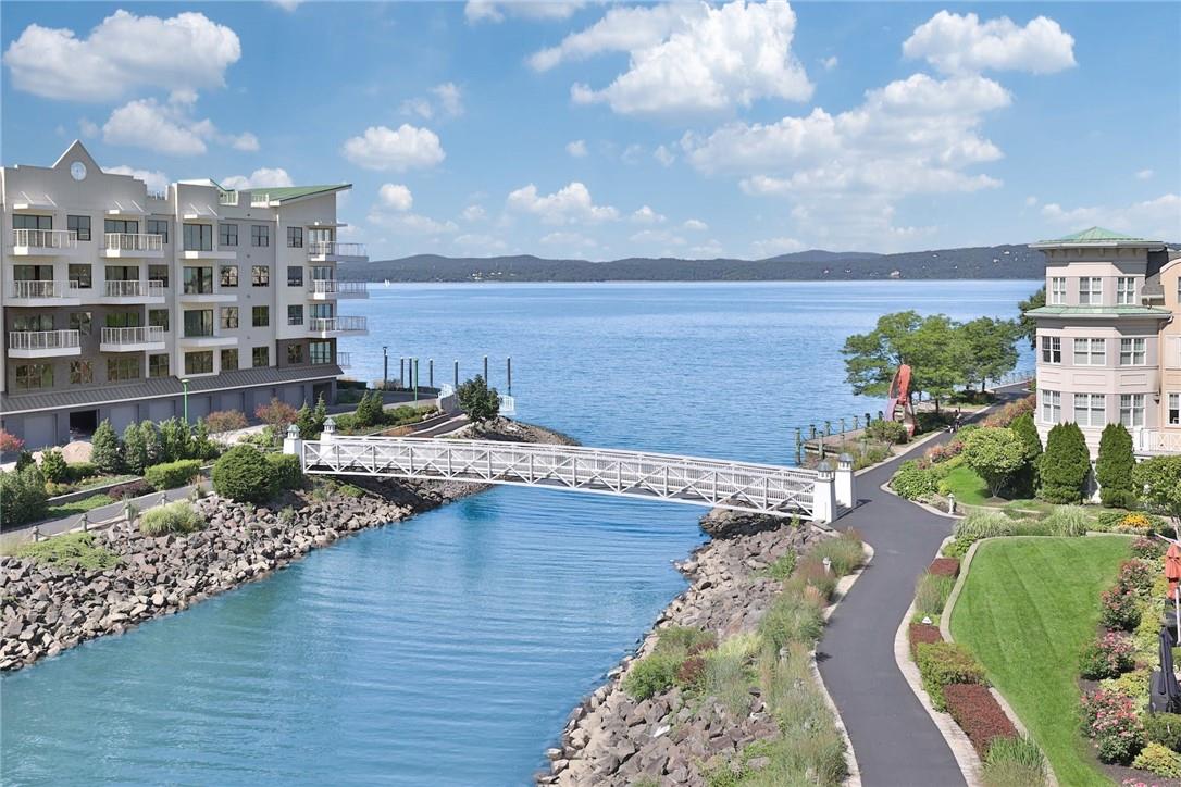 12 Lagoon Lane, Haverstraw, NY 10927