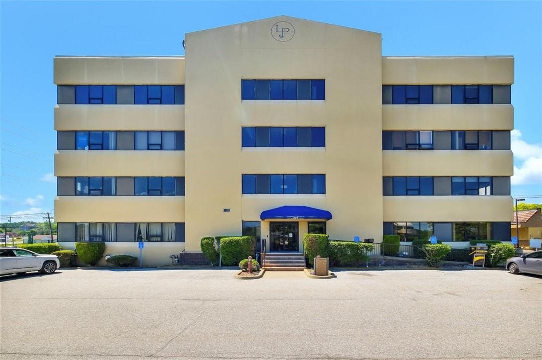 225 Dolson Avenue # 201A, Middletown, NY 10940