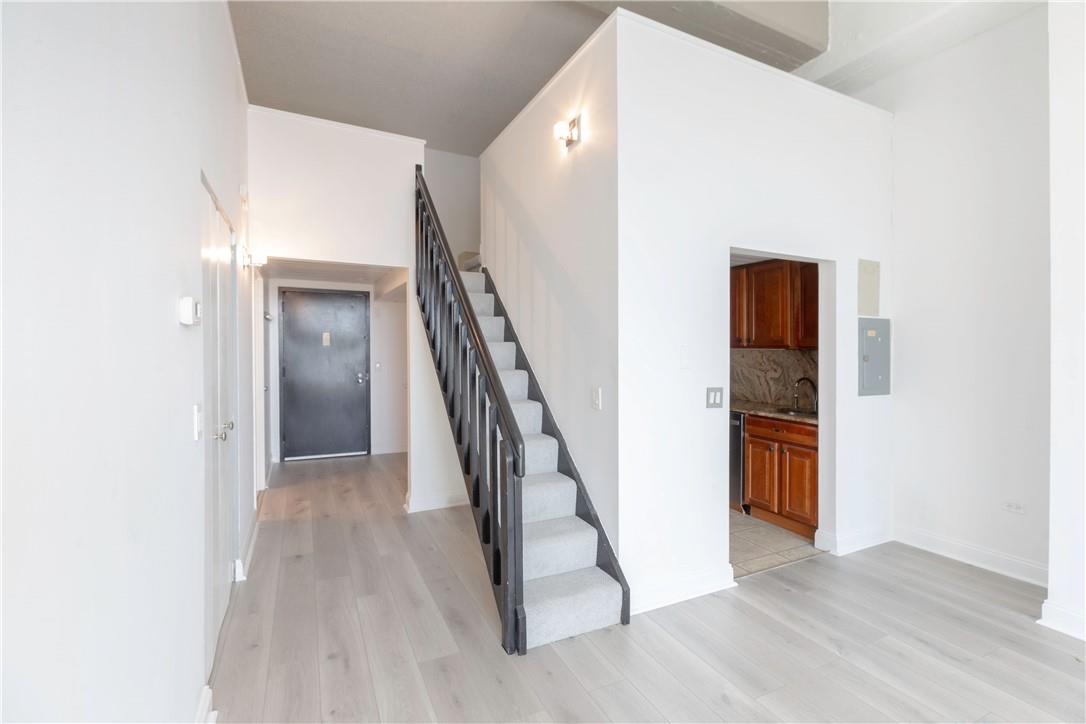 1 Landmark Square # 502, Port Chester, NY 10573