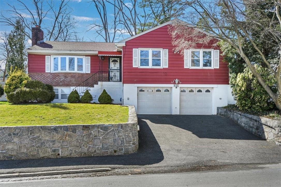 846 Hartsdale Road, White Plains, NY 10607