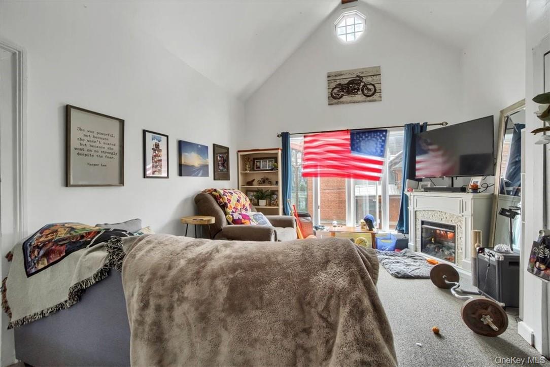 78 Burd Street, Nyack, NY 10960