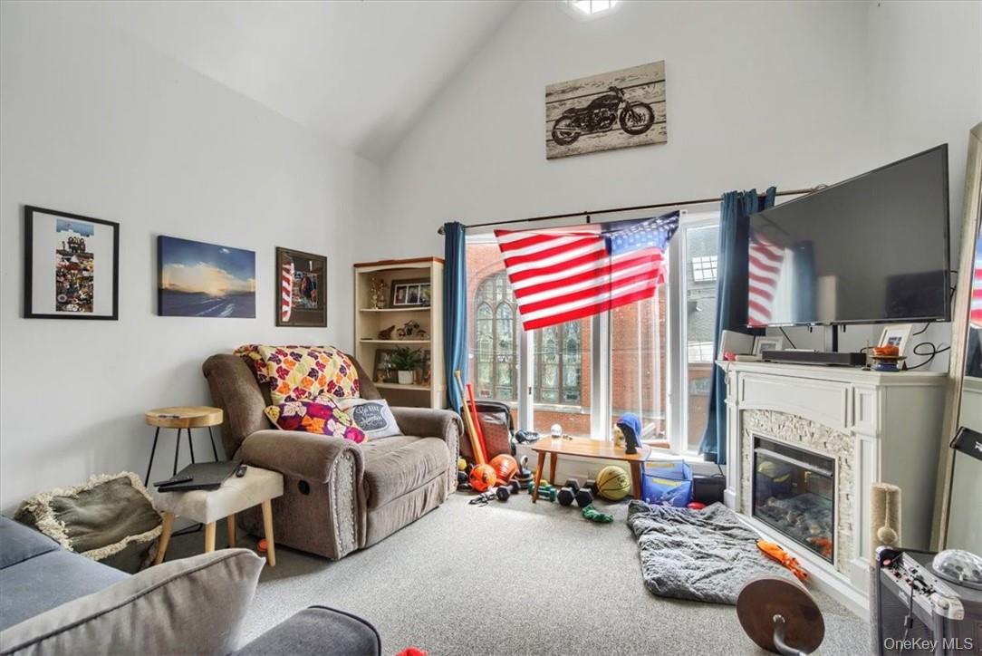 78 Burd Street, Nyack, NY 10960