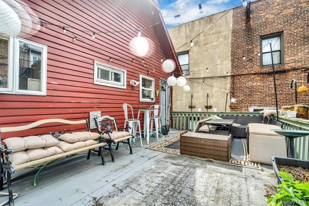 78 Burd Street, Nyack, NY 10960