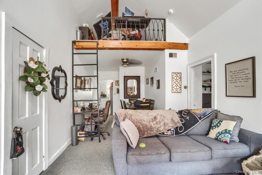 78 Burd Street, Nyack, NY 10960