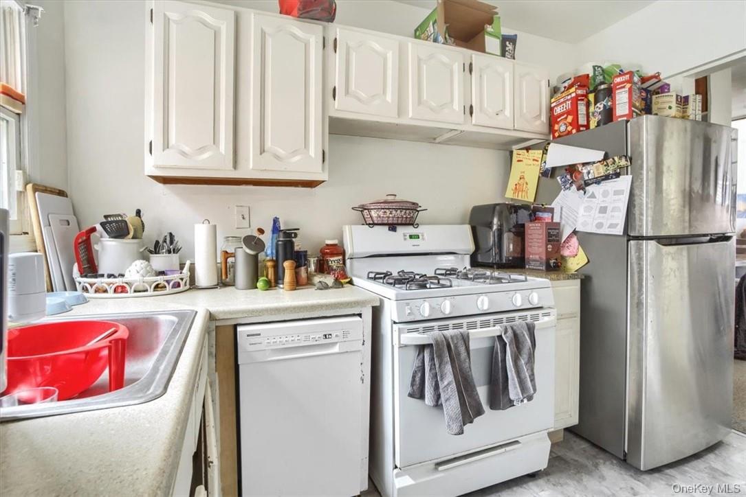 78 Burd Street, Nyack, NY 10960