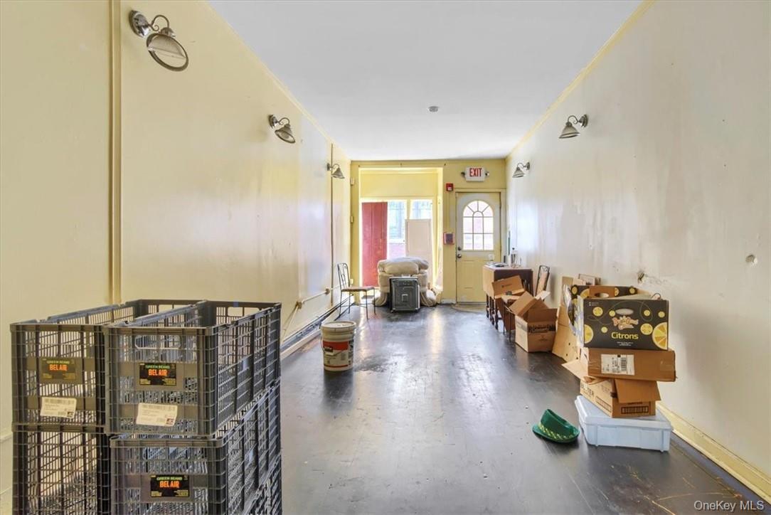 78 Burd Street, Nyack, NY 10960