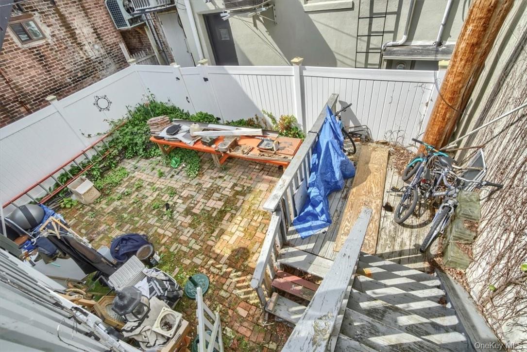 78 Burd Street, Nyack, NY 10960