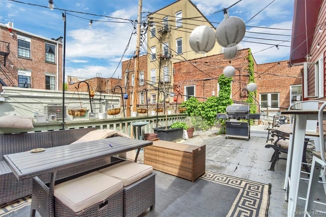 78 Burd Street, Nyack, NY 10960