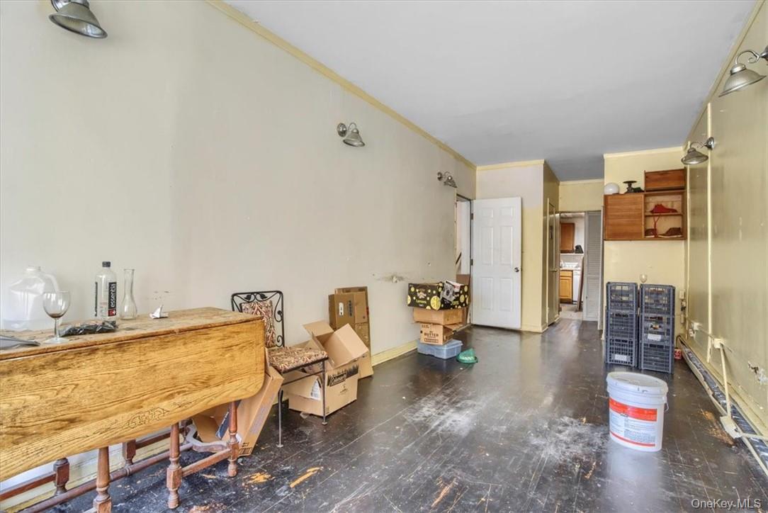 78 Burd Street, Nyack, NY 10960