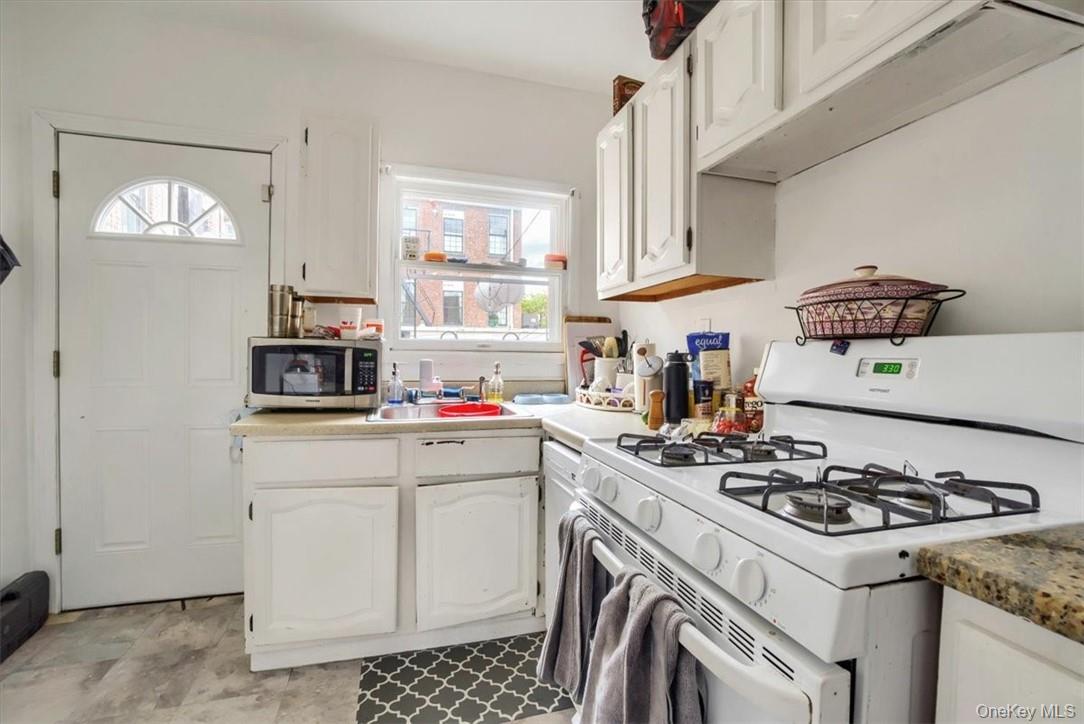 78 Burd Street, Nyack, NY 10960