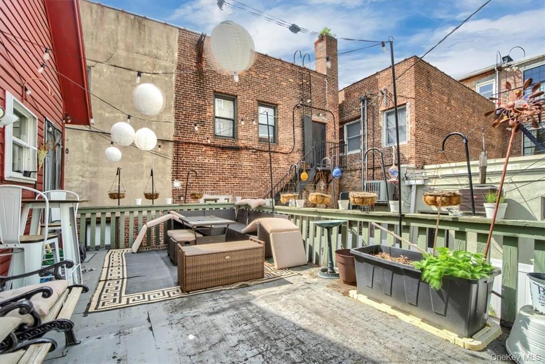 78 Burd Street, Nyack, NY 10960