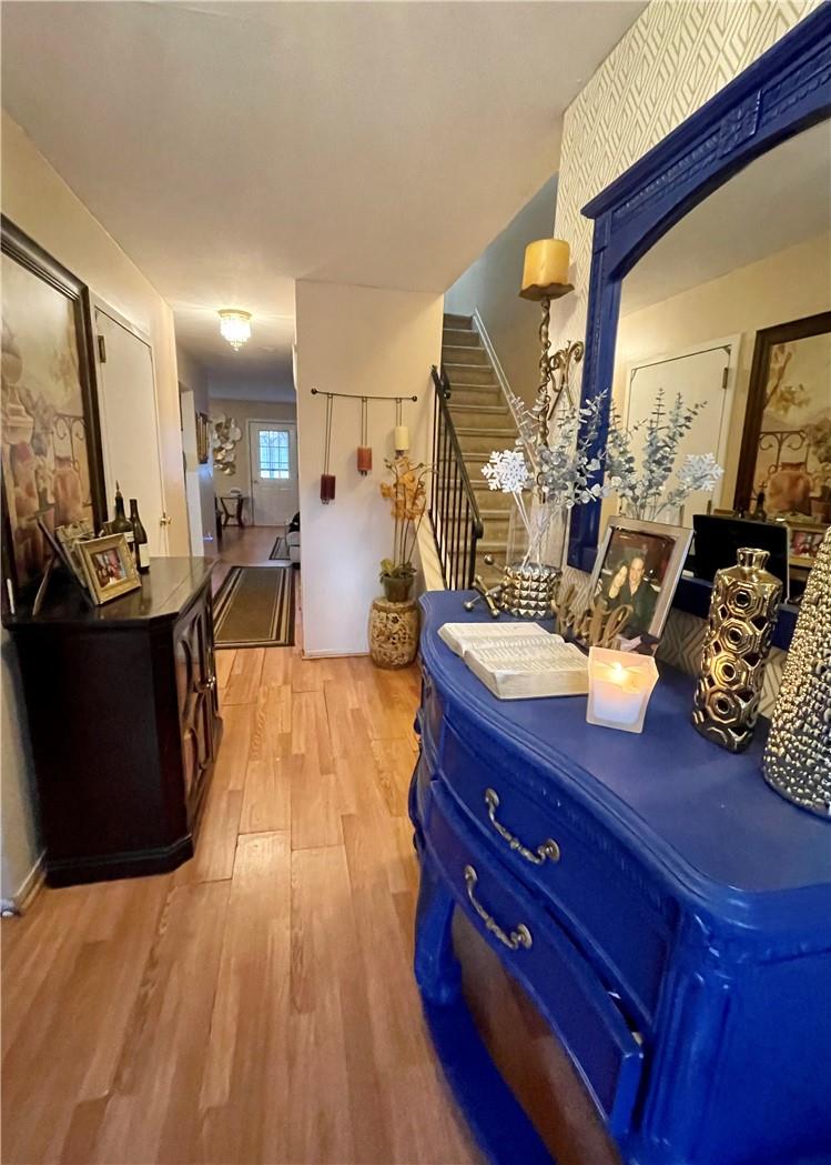 112 Soundview Avenue, Bronx, NY 10473