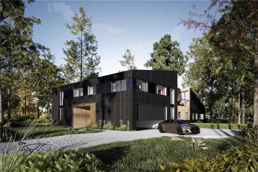 0 Bulls Head Road, Clinton Corners, NY 12514