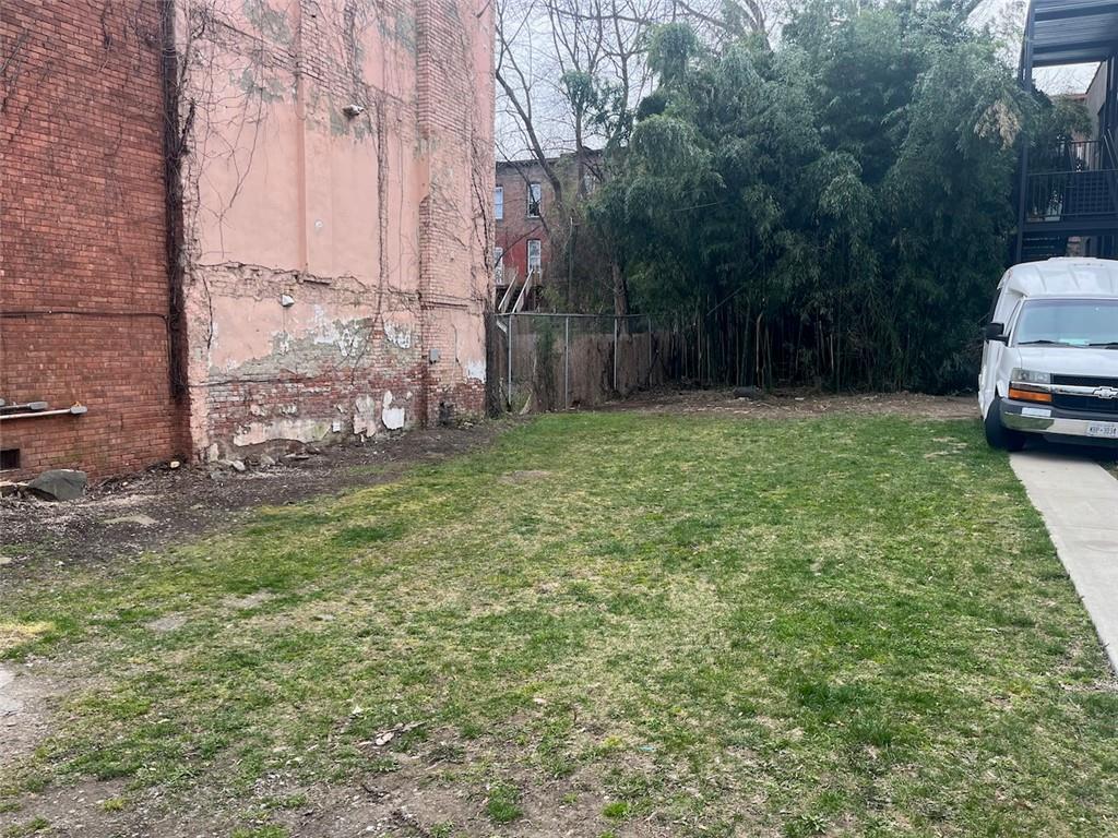 35 Johnston Street, Newburgh, NY 12550