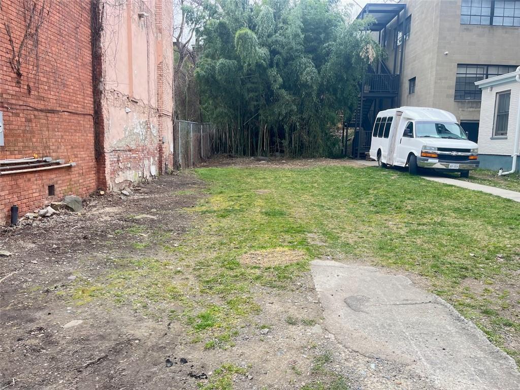 35 Johnston Street, Newburgh, NY 12550