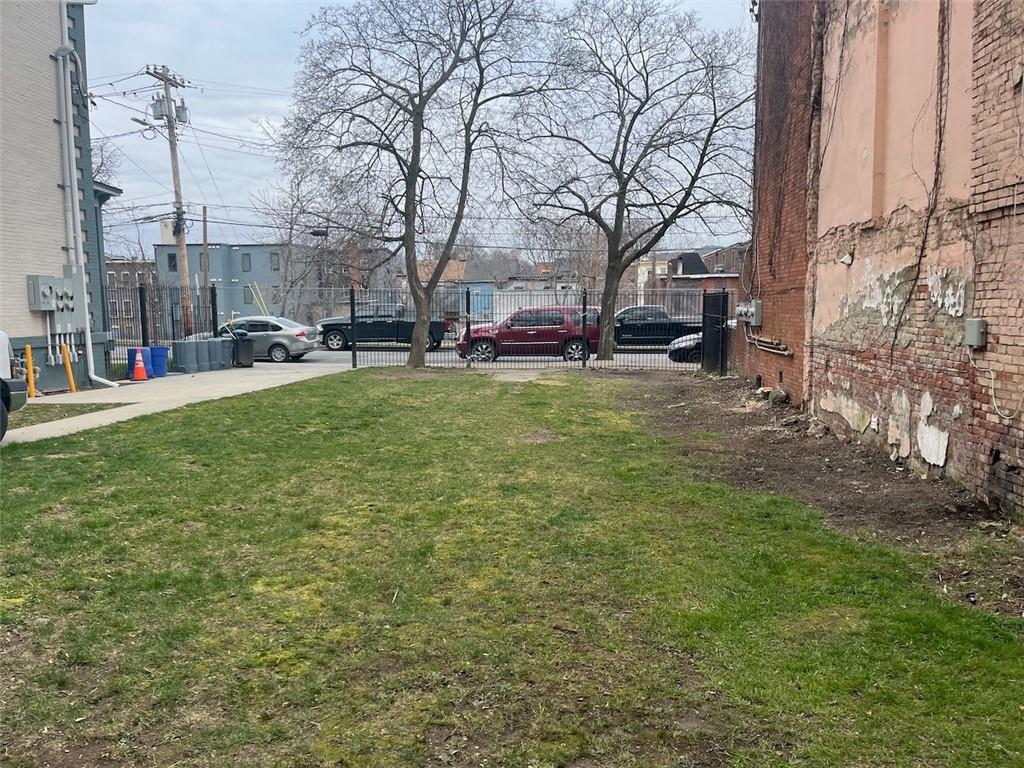 35 Johnston Street, Newburgh, NY 12550