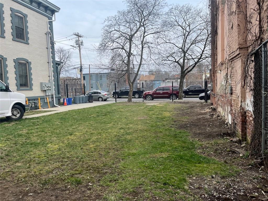 35 Johnston Street, Newburgh, NY 12550