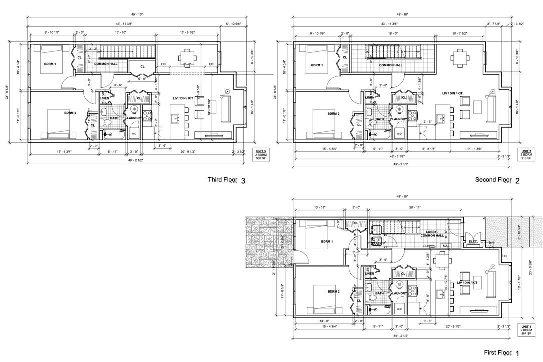 35 Johnston Street, Newburgh, NY 12550
