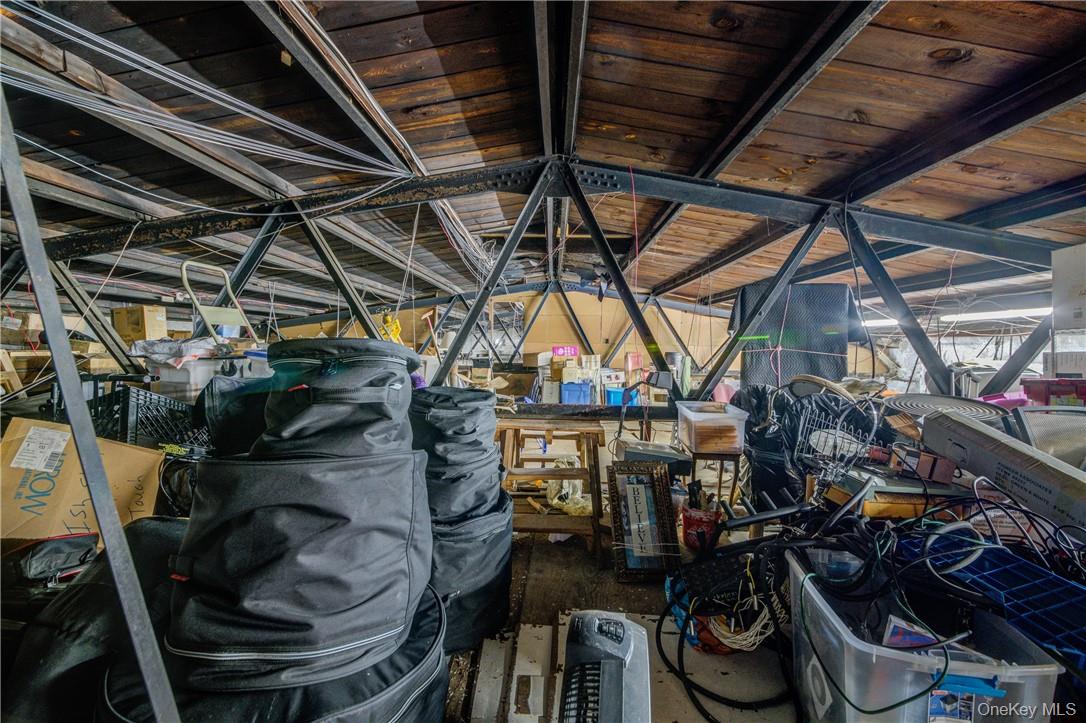 70 Church Street, New Rochelle, NY 10805