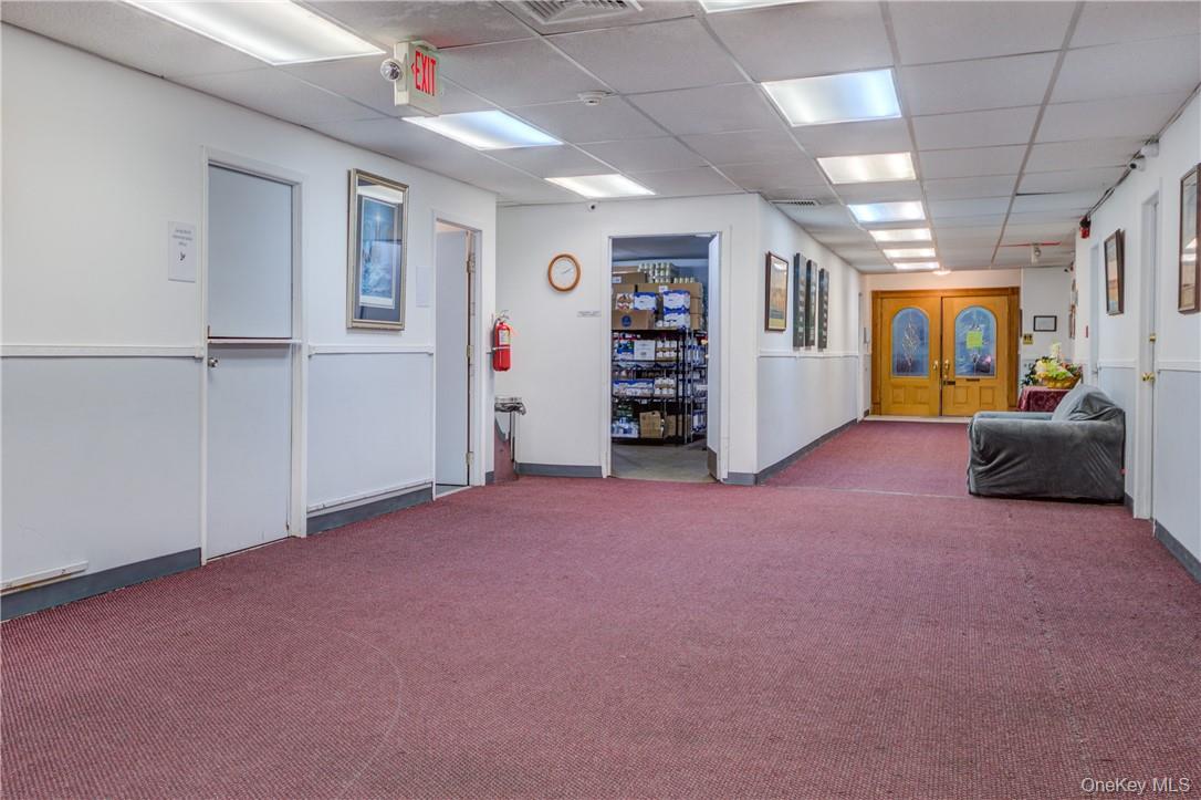 70 Church Street, New Rochelle, NY 10805