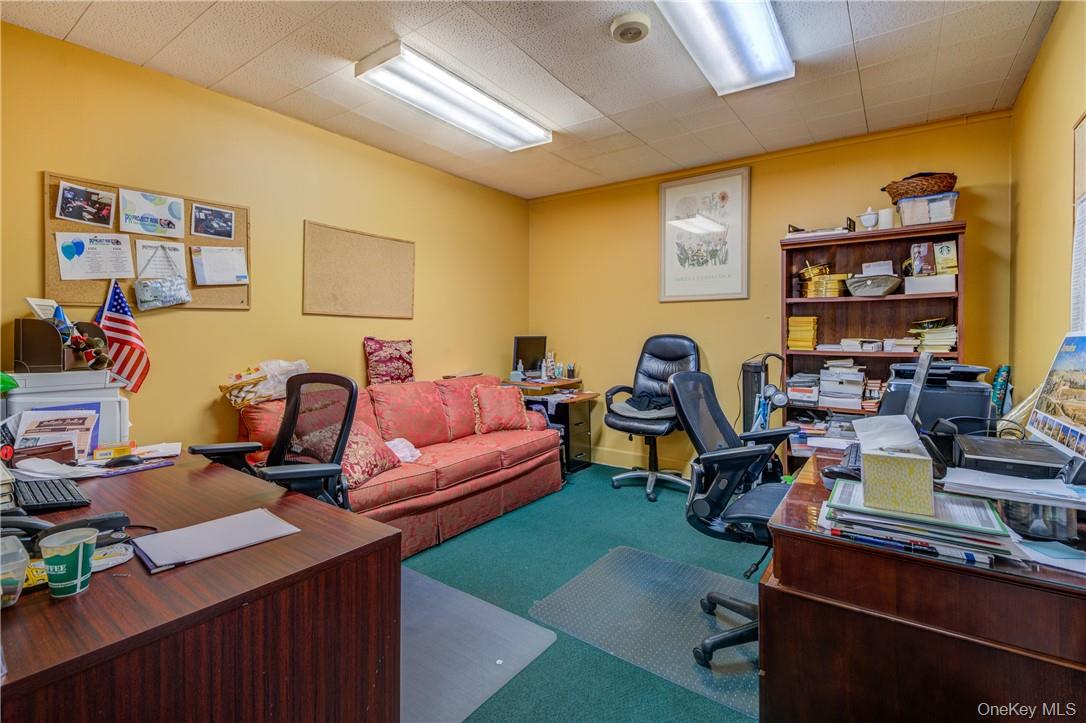 70 Church Street, New Rochelle, NY 10805