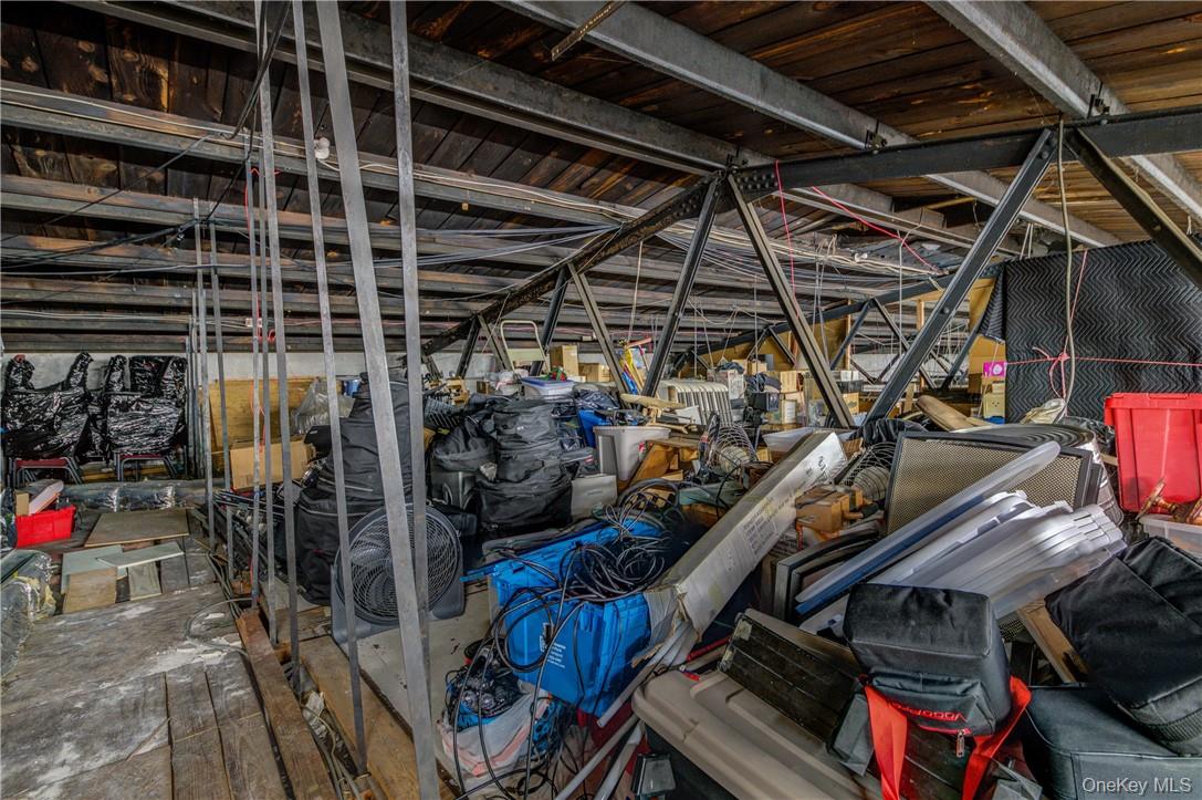 70 Church Street, New Rochelle, NY 10805