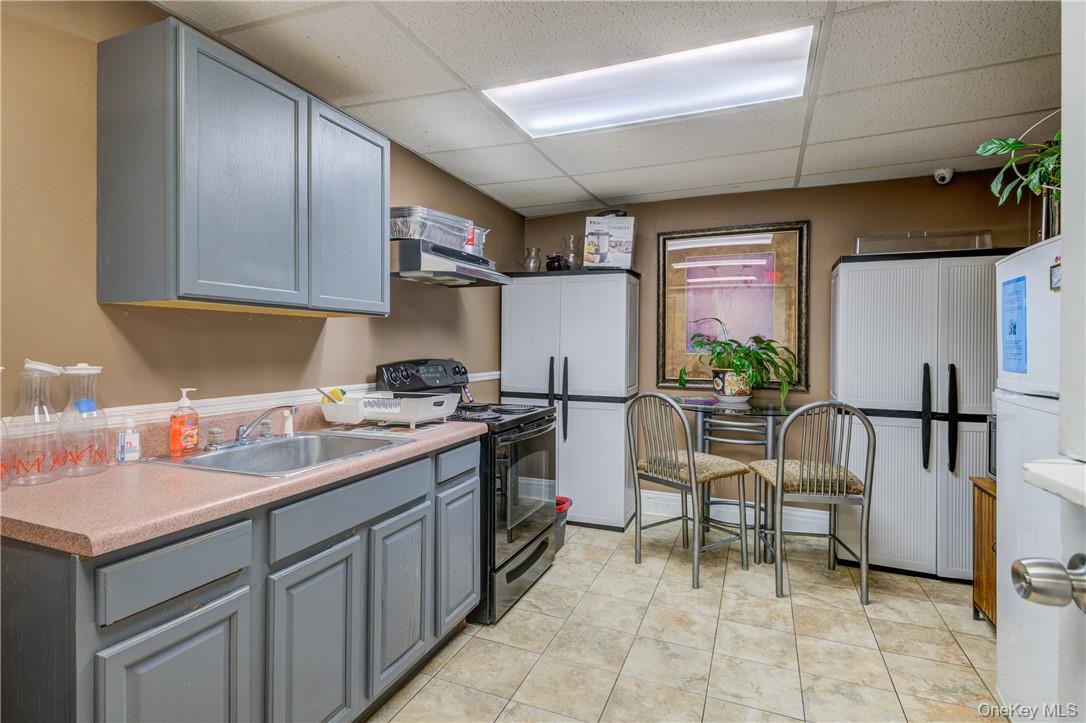 70 Church Street, New Rochelle, NY 10805