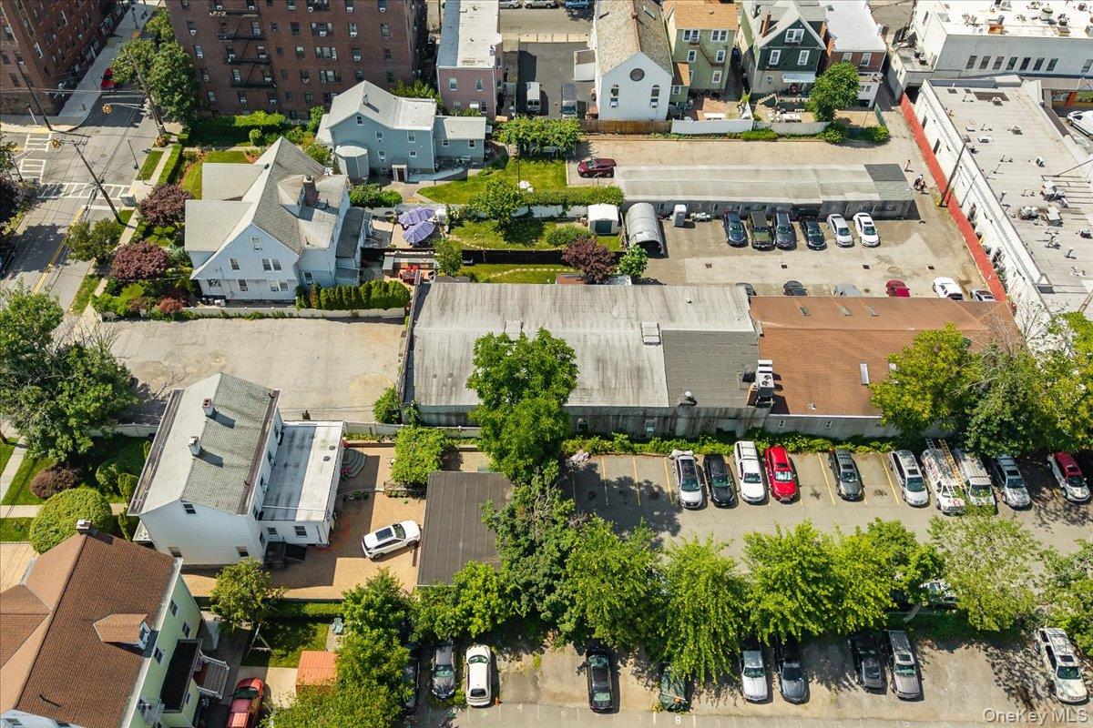 70 Church Street, New Rochelle, NY 10805