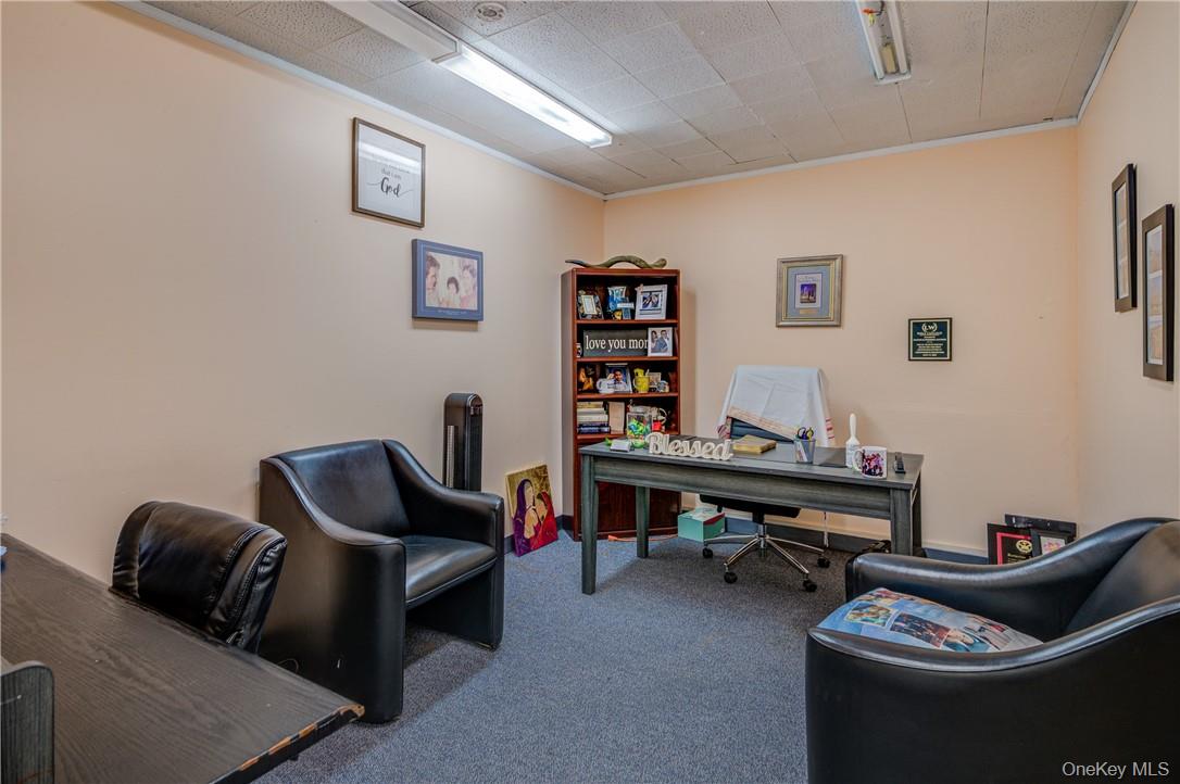 70 Church Street, New Rochelle, NY 10805