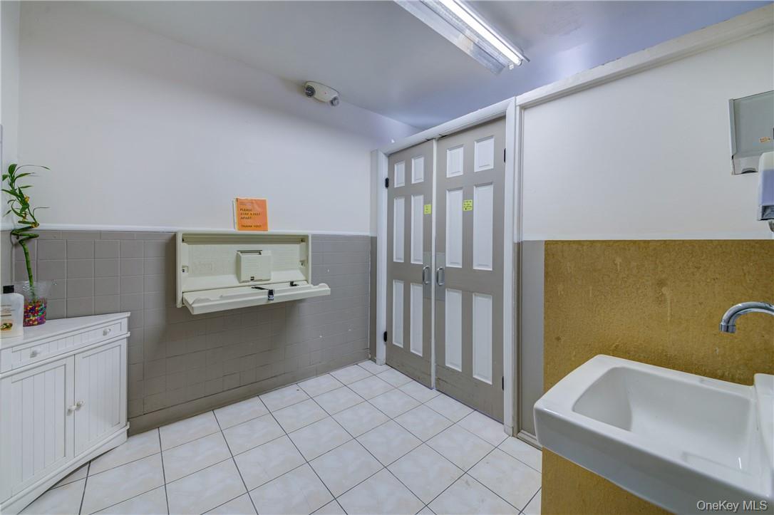 70 Church Street, New Rochelle, NY 10805